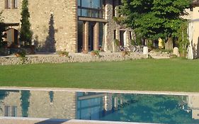 Agriturismo Sambuco
